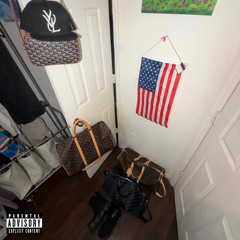 YVLANDRUMI - kept it