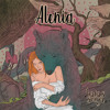 Alenia (Remastered 2023) thumbnail