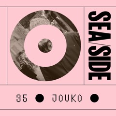 35 - Jouko