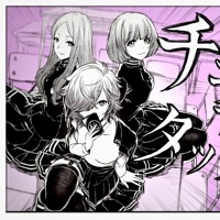 手描きおそ松さん 六つ子でおこちゃま戦争歌ってみた 声真似 By Mob 手描きおそ松さん 六つ子でおこちゃま戦争歌ってみた 声真似 By Mob