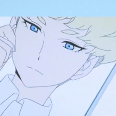 my ordinary life (slowed)-the living tombstone