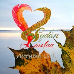Autumn Chill