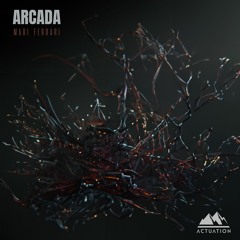 Mari Ferrari - Arcada