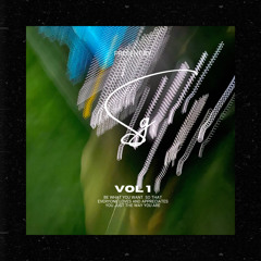 The Gentle Hum Of Anxiety pt.1