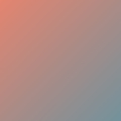 blasphemer - rei ayanami