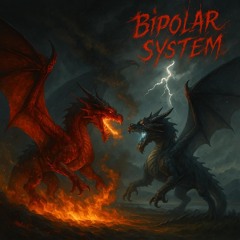 Bipolar System