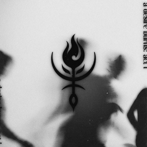 a desire burns: act i