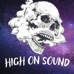 High on Sound