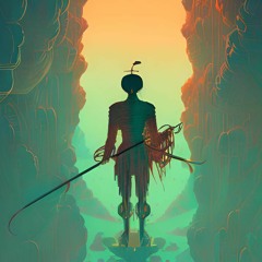 untouchable [free dl]