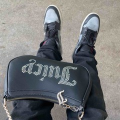 soulja boy prod aloa