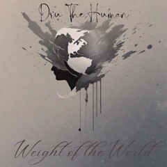 Bench Warmers Ft Jake IsReal (Prod by) Gabryl