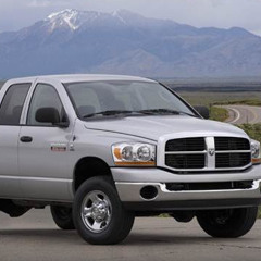 2007 dodge ram (prod.digitalgod)