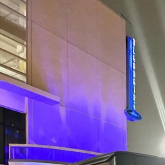 in ur hands p. sheepy