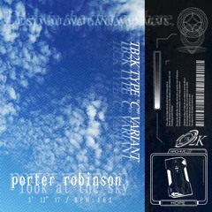 type_C_VARIANT