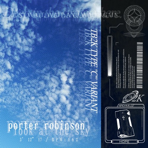 type_C_VARIANT