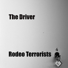 The Driver