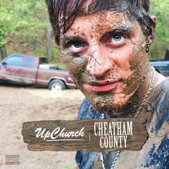 country boy