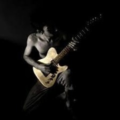 Aguas Calmas - Single 2008