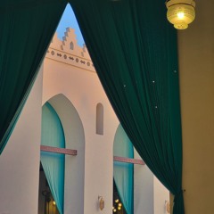 Qur’an
