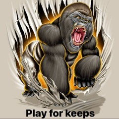 Play For Keeps feat Young Pe$o