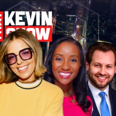 090625 - That Kevin Show - Hour 2