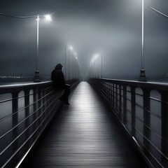 Eelektrik Guitar Emo Trap Beat