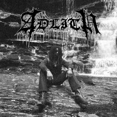 My Turn prod. LEONTRE