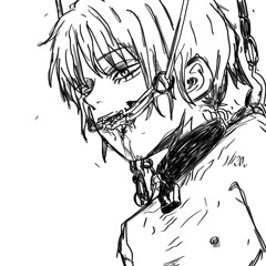 ISOLATED [PROD.BY boutta die]