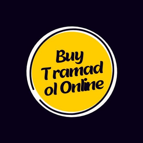 tramadol online fast delivery