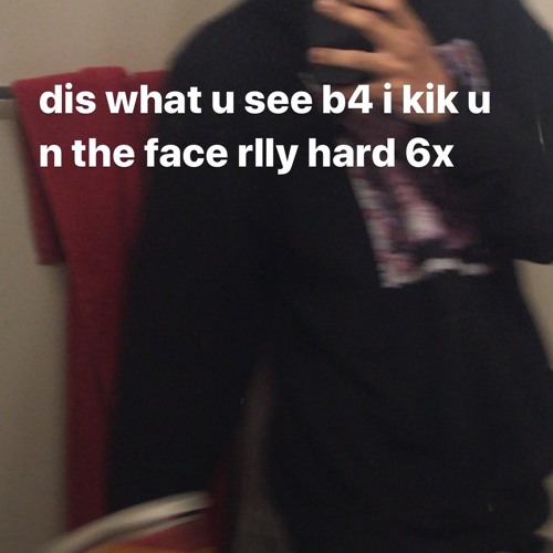 ISLURWHENITALK/VAMPXXTAR666/BUNNY BOY/DJ SLUR/ DJ XXLUR/ SANTANA