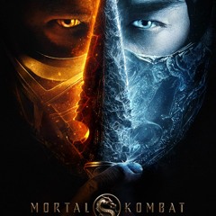 Double Review: Mortal Kombat and Godzilla vs Kong (Plus Trivia)