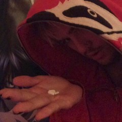 LiL PEEP - Soot (SNIPPET) - prod. OmenXII
