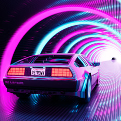 Retro Reworks 2025