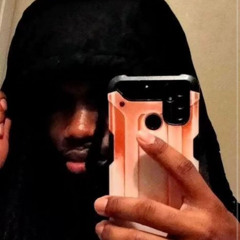 blackstarsociety ★