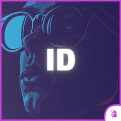 ID - ID