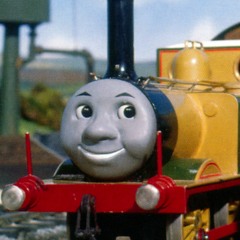 Stepney's Theme - Season 4