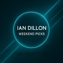Weekend Picks 30 May 2025