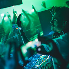 Lostly live from Trance Sanctuary presents Kearnage 2025 at Ministry of Sound