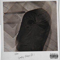 What's Life Freestyle