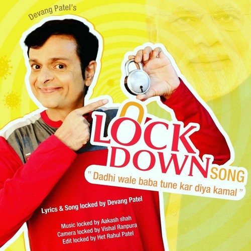 tune kar diya kamaal