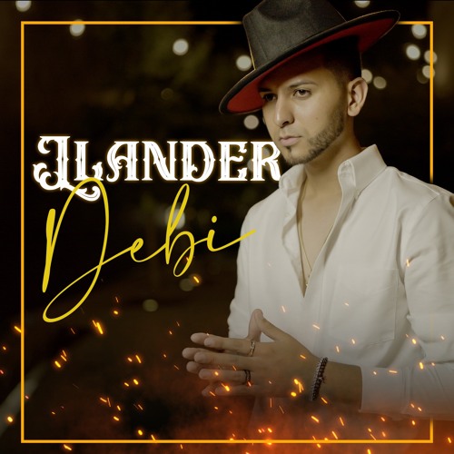 Llander - Debi