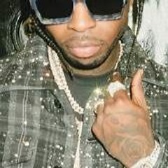 Pop Smoke Type Beat I Get It Done I (prod. By Big N)