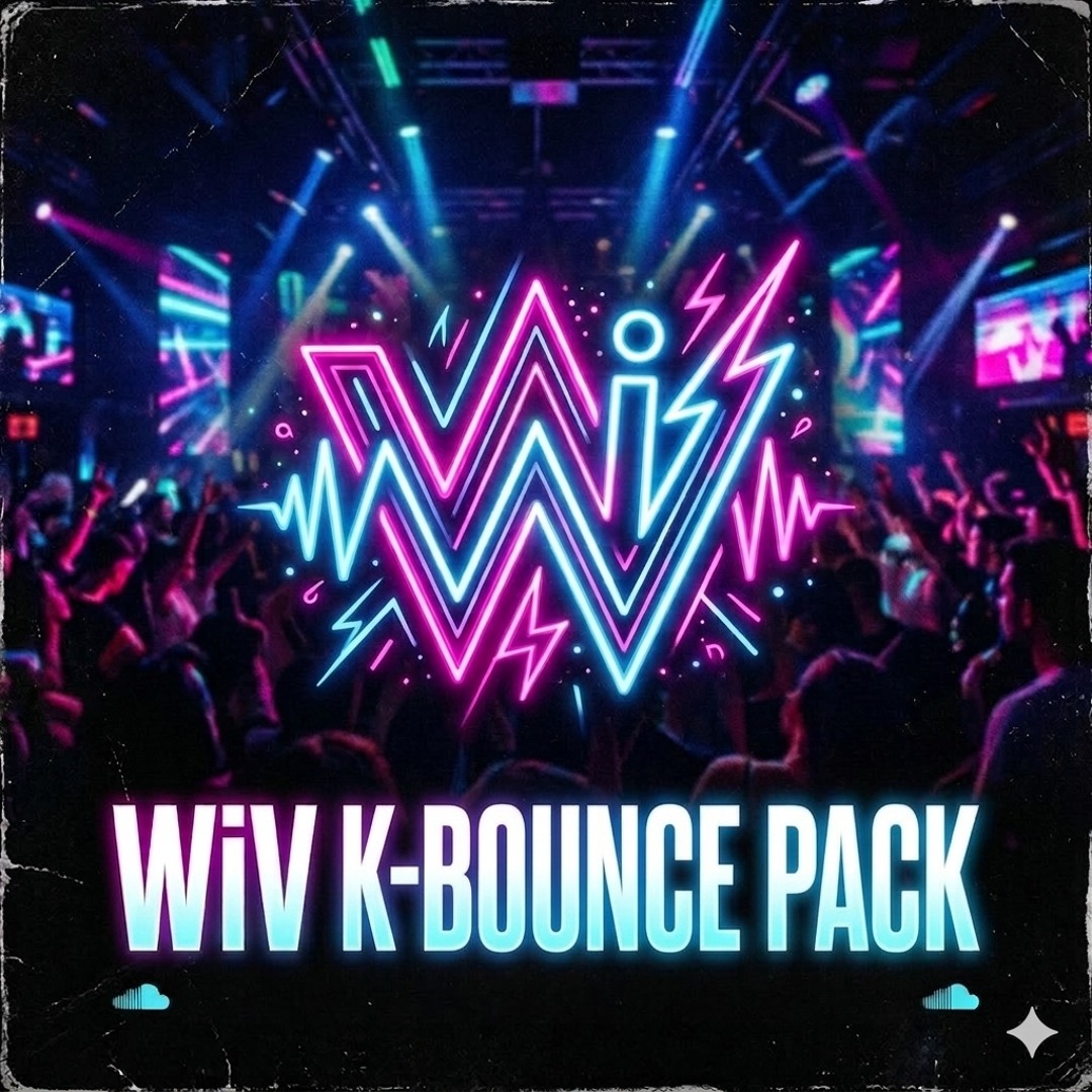 Stream WiV & LAPIS - Ferrari(Remix) [Free download] by WiV(KR) | Listen ...