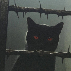 Ritus Samhain - (150)