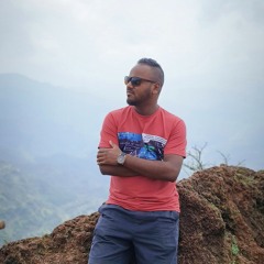 #1 Moombahton / Dancehall Mixtape by Dj Dwell