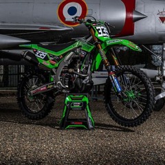 DJ ARIE SUGANDI GRAND DRAGON 07 DESEMBER 2024