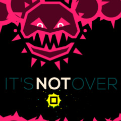 till' it's over [dual mix]