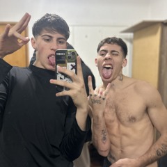 NASHEEE x COLO - 4,9G