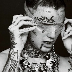 New Rockstars - Lil Peep x XXXTentacion Type Beat