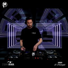 Stefan RIMA Live Stream 11.04.2020